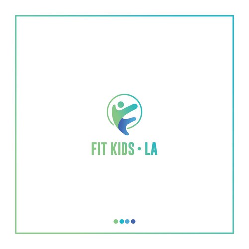 Fit Kids LA