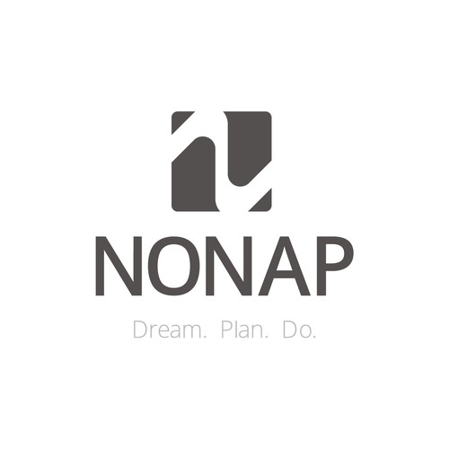 NONAP Company - Tehran 2012
