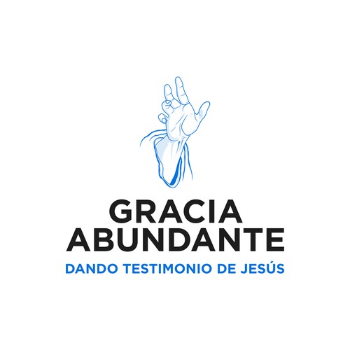 Gracia Abundante