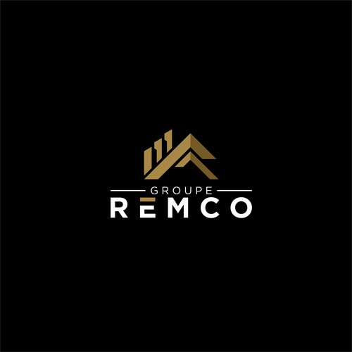 REMCO