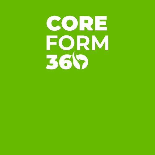 CoreForm360