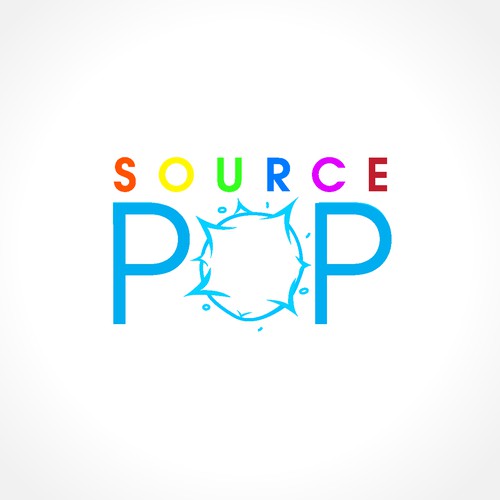 SourcePop