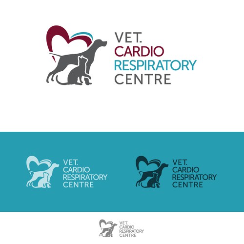 Vetarinary Cardio Respiratory Centre