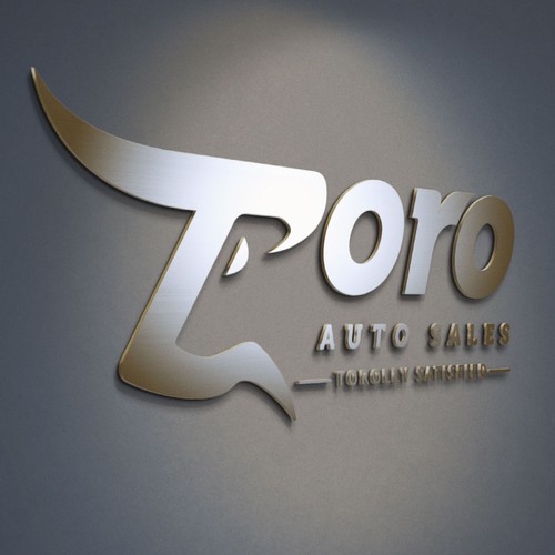 Toro Auto Sales