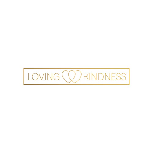 LOVING KINDNESS