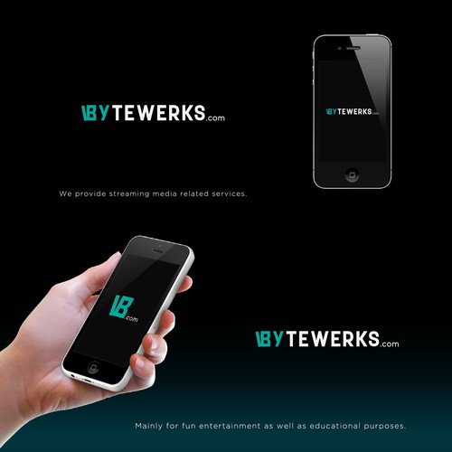 ByTewerks