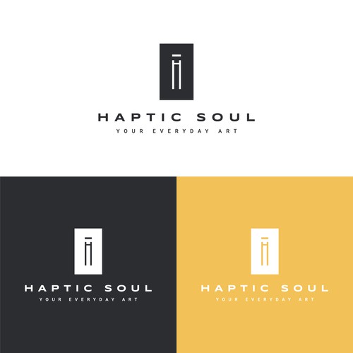 Haptic Soul