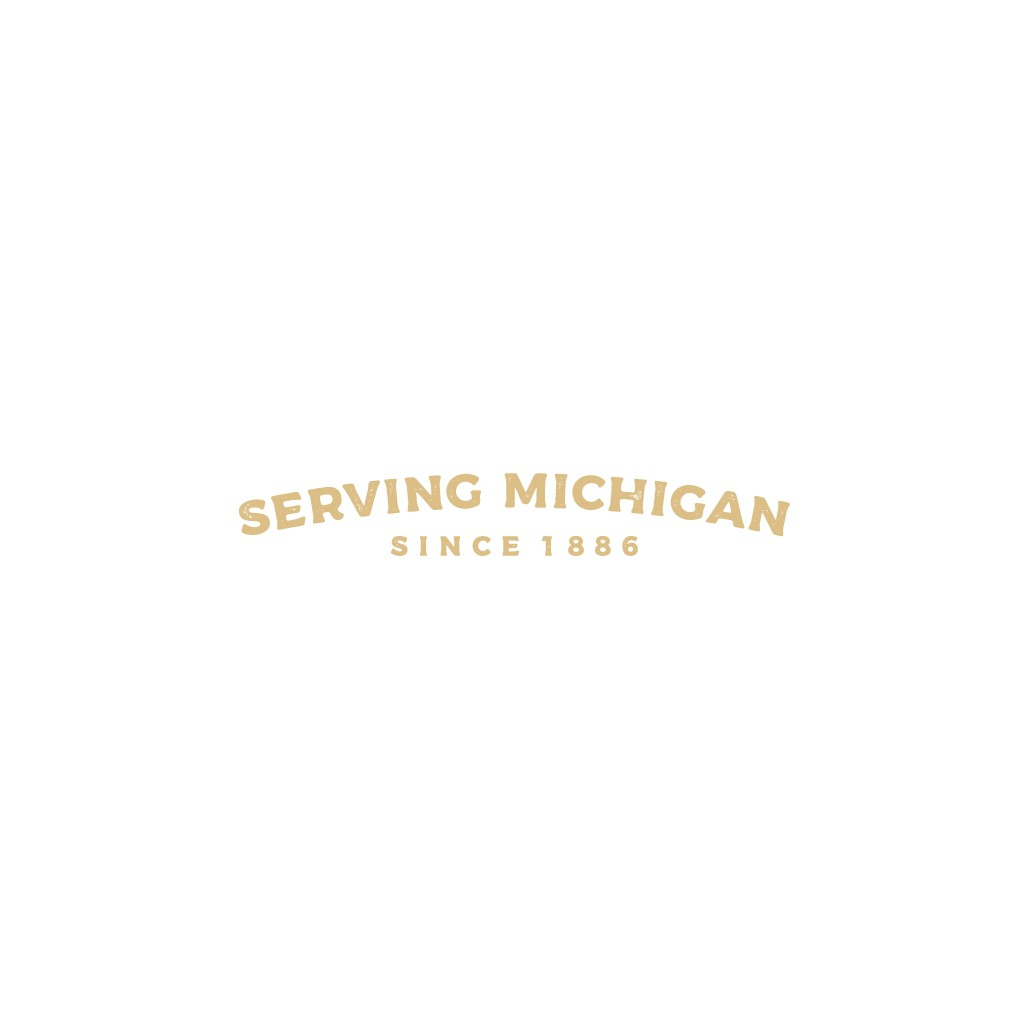 Michigan shirt designs