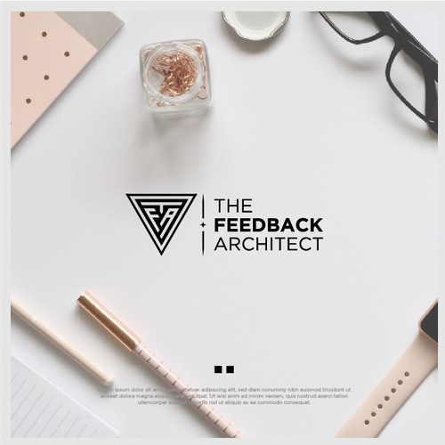 The Feedback Architect
