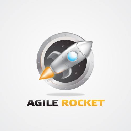 AGILE ROCKET