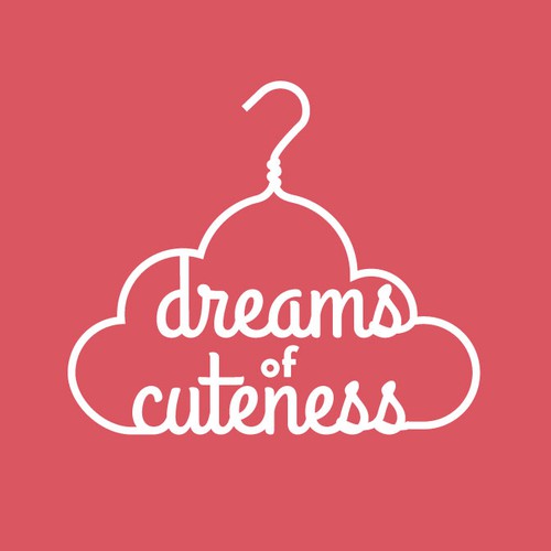Design a memorable logo for baby brand