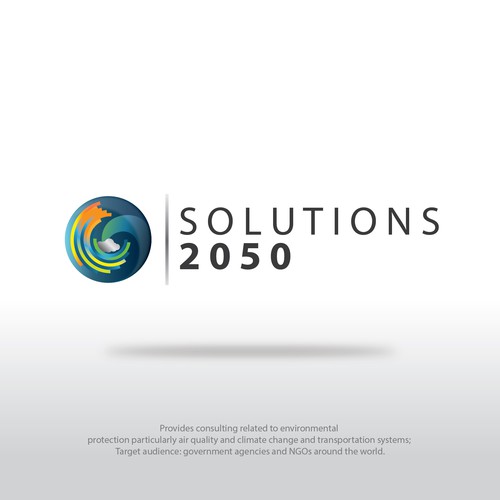 SOLUTIONS 2050