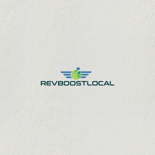 Rev Boost Local