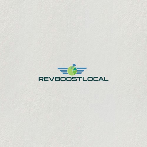 Rev Boost Local
