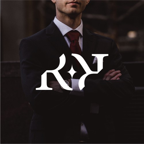 Personal Branding