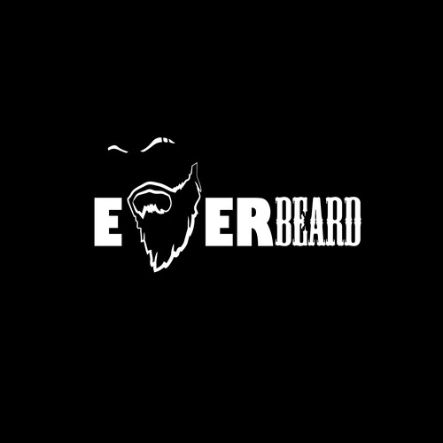 Everbeard