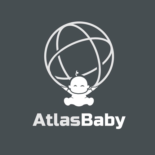 atlas baby