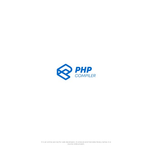 PHP Compiler