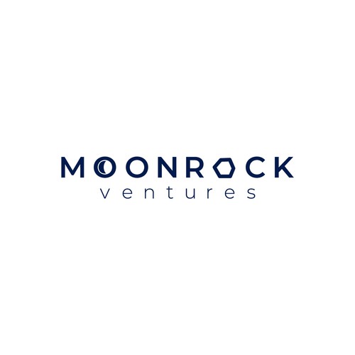 moonrock3