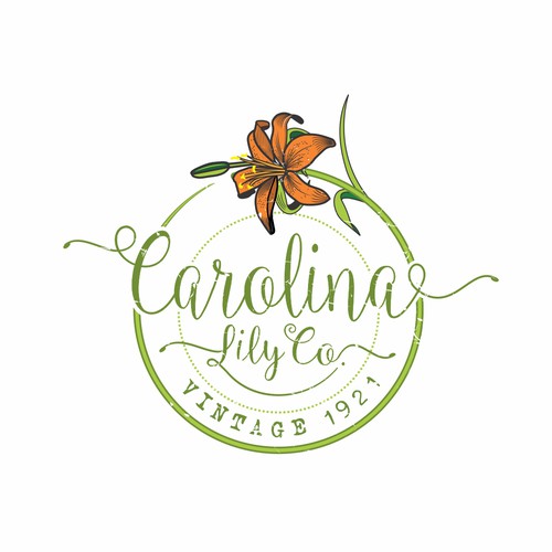 Carolina Lilly Company