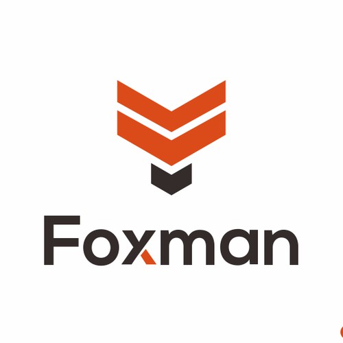 foxman 
