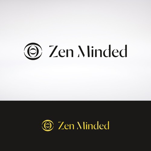 Interior Design & Furniture - Zen Minded