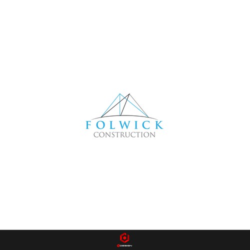 Folwick