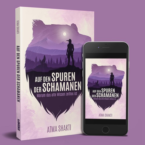 Auf Den Spuren Der Schamanen