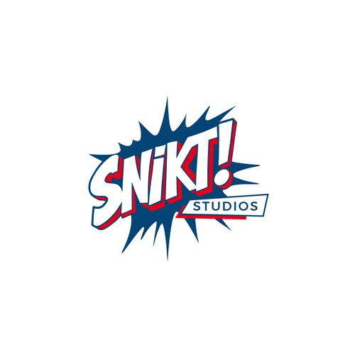 snikt! studios