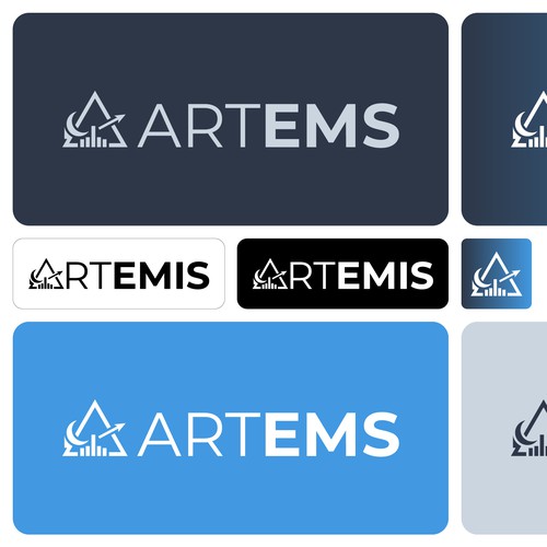 Logo Design 