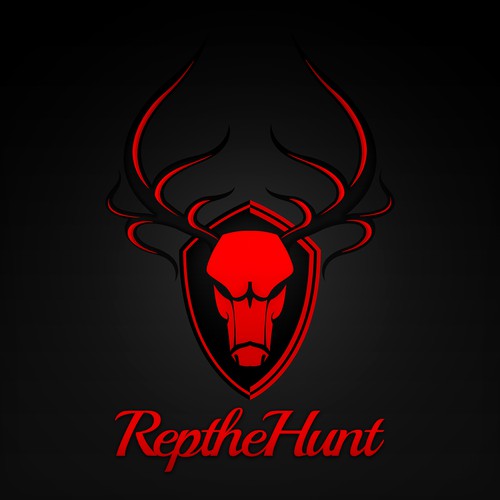 ReptheHunt