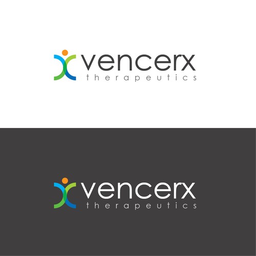 VENCERX