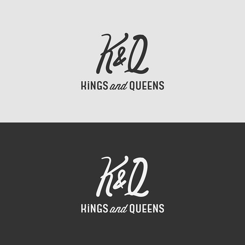 "Kings and Queen"