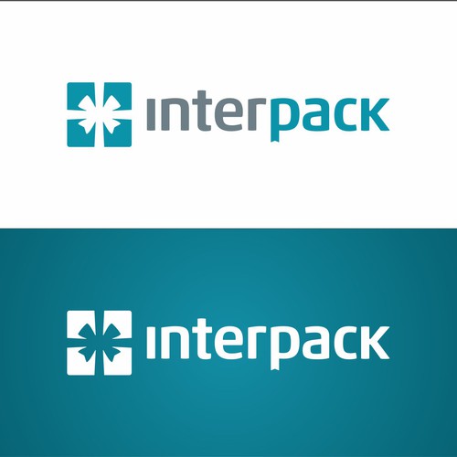 Interpack