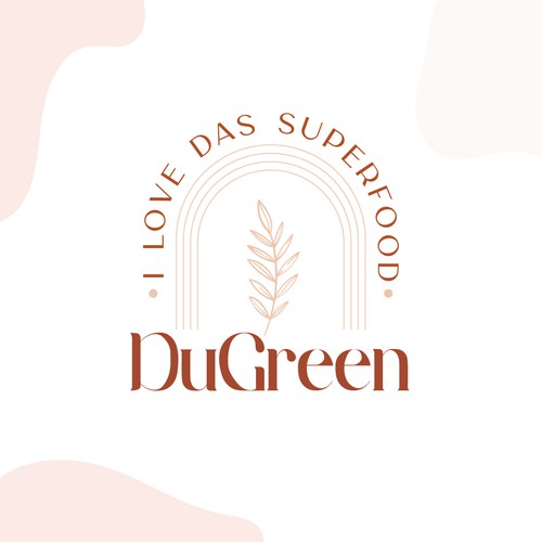 DuGreen