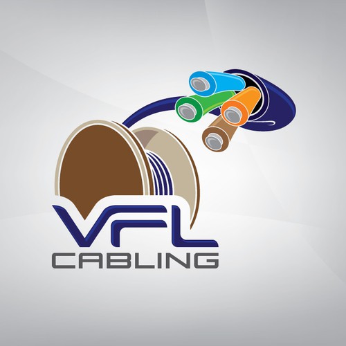 FVL Cabling