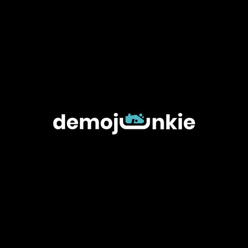 demojunkie