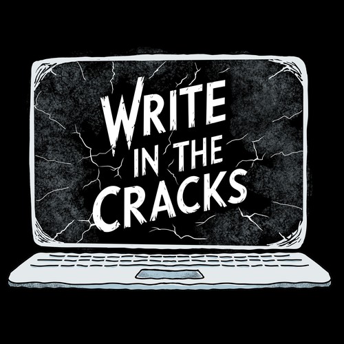 Write the crack