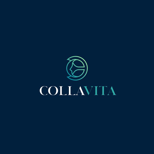 Collavita