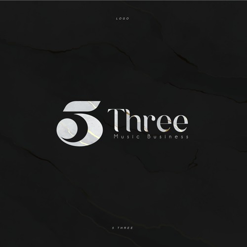5 Three