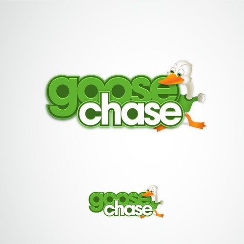 GooseChase: The Second Wave of Social Gaming