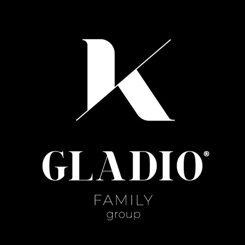 Gladio Family Group 