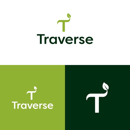 Traverse