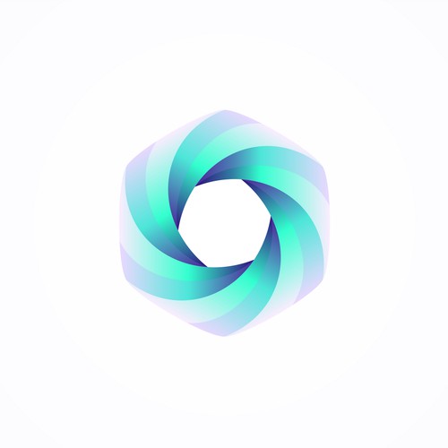 OCPRION