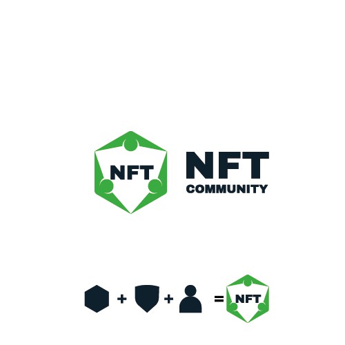 NFT Communıty