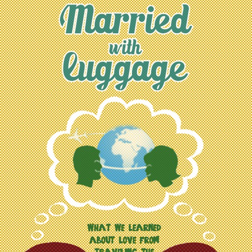 Married with luggage