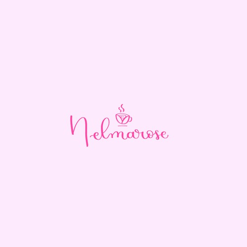 Nelmarose 