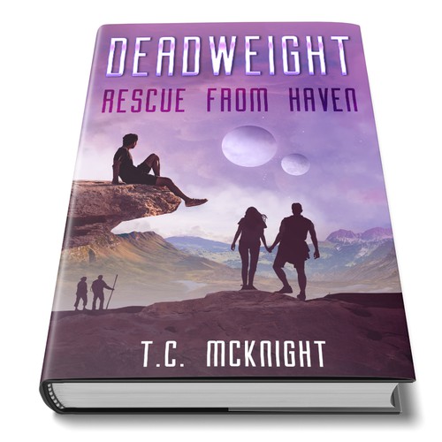 Deadweight