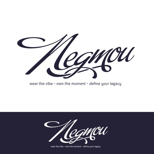 Logo Design
