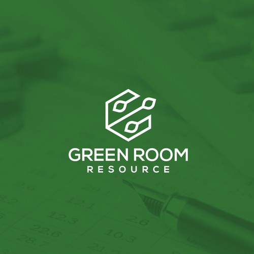 Green Room